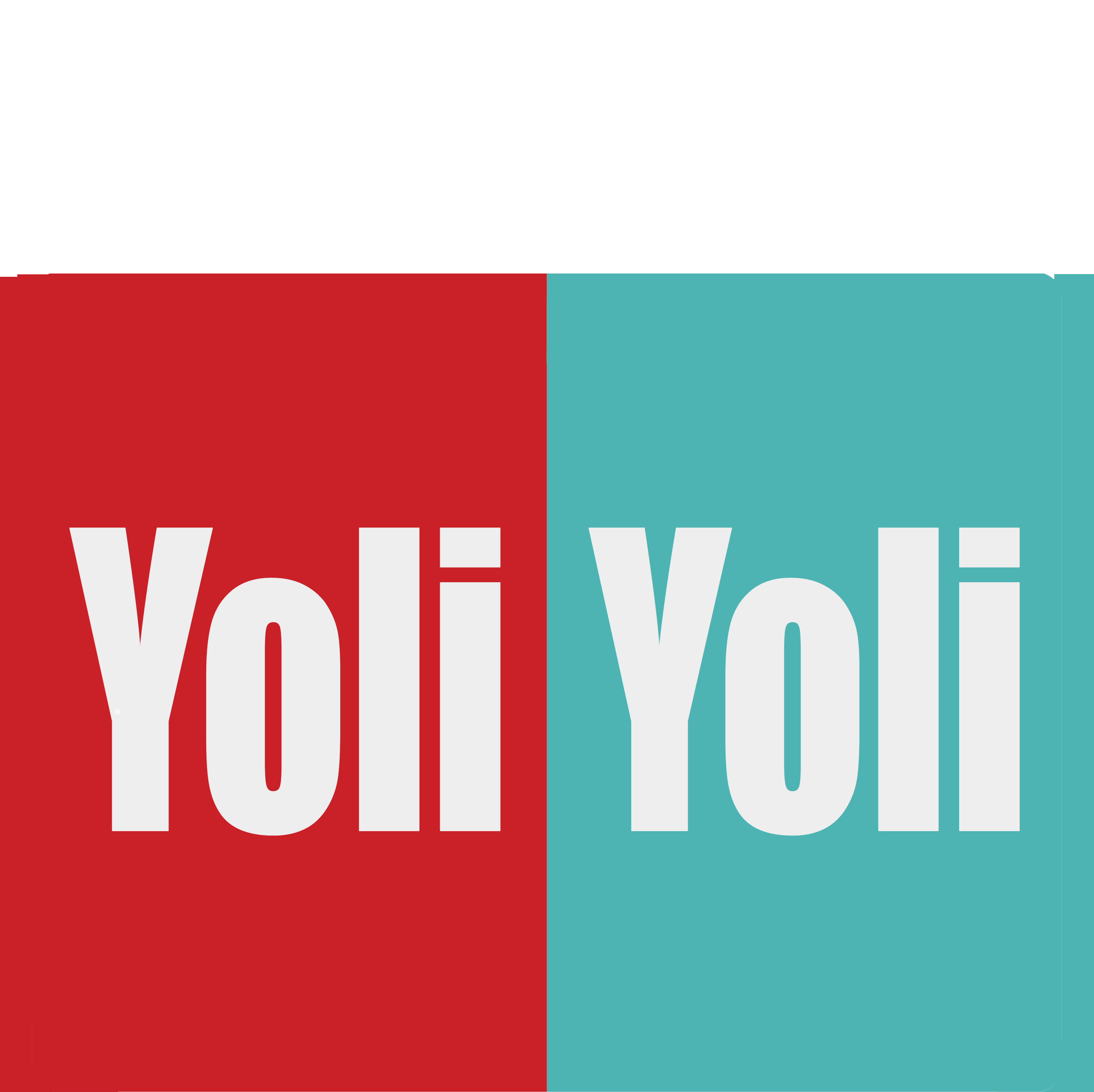 YoliYoli